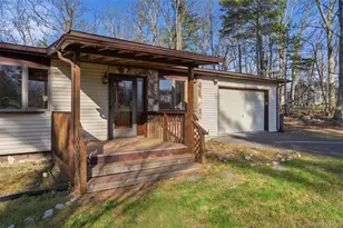 1073 Indian Springs Rd, Pine Bush, NY 12566 - Photo 30