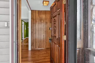 1073 Indian Springs Rd, Pine Bush, NY 12566 - Photo 6