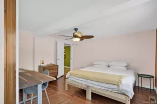 1073 Indian Springs Rd, Pine Bush, NY 12566 - Photo 16