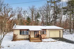 1073 Indian Springs Rd, Pine Bush, NY 12566 - Photo 2