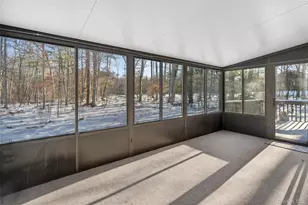 1073 Indian Springs Rd, Pine Bush, NY 12566 - Photo 26