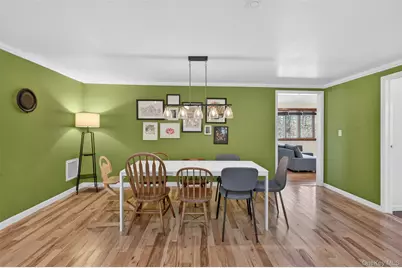 1073 Indian Springs Road, Pine Bush, NY 12566 - Photo 12