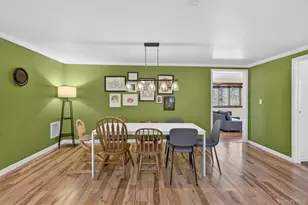 1073 Indian Springs Rd, Pine Bush, NY 12566 - Photo 12