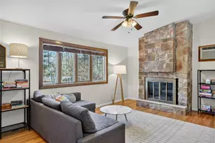 1073 Indian Springs Rd, Pine Bush, NY 12566 - Photo 8