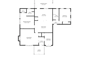 1073 Indian Springs Rd, Pine Bush, NY 12566 - Photo 32