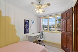 1073 Indian Springs Rd, Pine Bush, NY 12566 - Photo 22