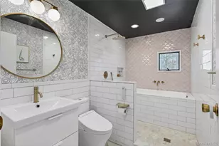 1073 Indian Springs Rd, Pine Bush, NY 12566 - Photo 22