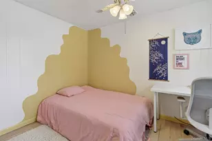 1073 Indian Springs Rd, Pine Bush, NY 12566 - Photo 24