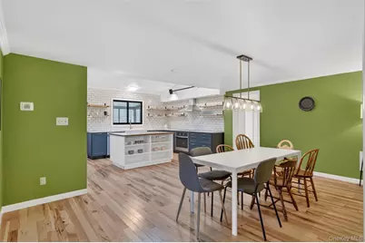 1073 Indian Springs Road, Pine Bush, NY 12566 - Photo 10