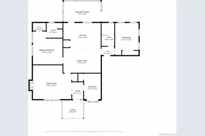 1073 Indian Springs Road, Pine Bush, NY 12566 - Photo 34