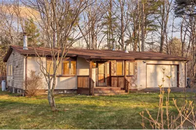1073 Indian Springs Road, Pine Bush, NY 12566 - Photo 1