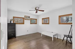 1073 Indian Springs Rd, Pine Bush, NY 12566 - Photo 18