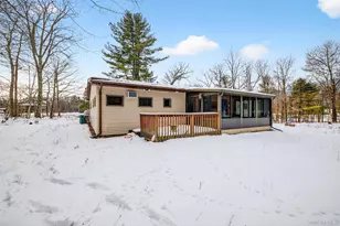 1073 Indian Springs Rd, Pine Bush, NY 12566 - Photo 30