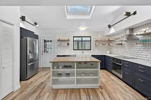 1073 Indian Springs Rd, Pine Bush, NY 12566 - Photo 2