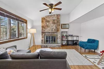 1073 Indian Springs Road, Pine Bush, NY 12566 - Photo 6