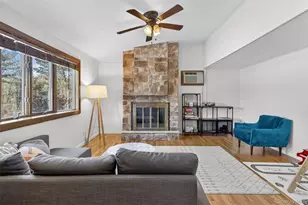 1073 Indian Springs Rd, Pine Bush, NY 12566 - Photo 6