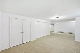 134-10 Farmers Blvd, Jamaica, NY 11434 - Photo 38