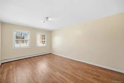 13410 Farmers Boulevard, Jamaica, NY 11434 - Photo 4