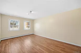 134-10 Farmers Blvd, Jamaica, NY 11434 - Photo 4