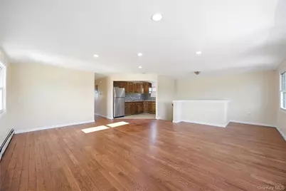 13410 Farmers Boulevard, Jamaica, NY 11434 - Photo 32