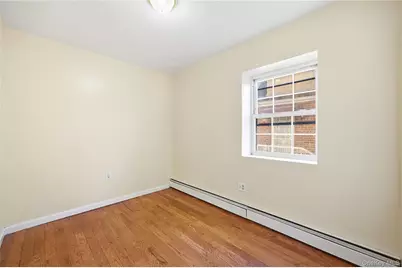 13410 Farmers Boulevard, Jamaica, NY 11434 - Photo 12