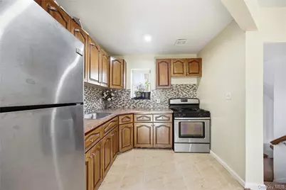 13410 Farmers Boulevard, Jamaica, NY 11434 - Photo 20