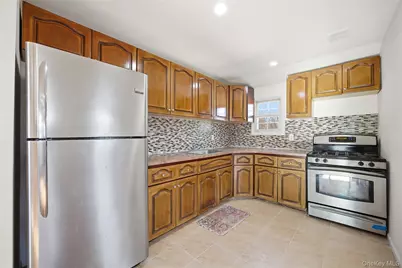 13410 Farmers Boulevard, Jamaica, NY 11434 - Photo 34