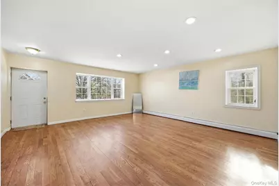 13410 Farmers Boulevard, Jamaica, NY 11434 - Photo 18