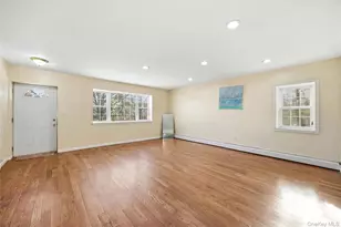 134-10 Farmers Blvd, Jamaica, NY 11434 - Photo 18