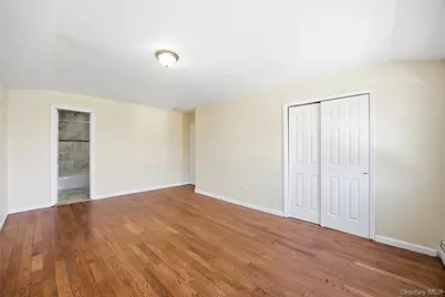 13410 Farmers Boulevard, Jamaica, NY 11434 - Photo 22