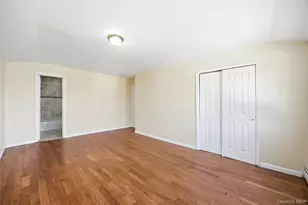 134-10 Farmers Blvd, Jamaica, NY 11434 - Photo 22