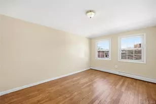 134-10 Farmers Blvd, Jamaica, NY 11434 - Photo 24