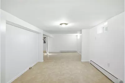 13410 Farmers Boulevard, Jamaica, NY 11434 - Photo 40