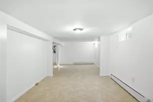 134-10 Farmers Blvd, Jamaica, NY 11434 - Photo 40