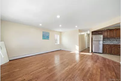 13410 Farmers Boulevard, Jamaica, NY 11434 - Photo 14