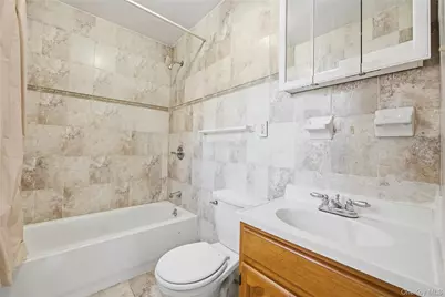 13410 Farmers Boulevard, Jamaica, NY 11434 - Photo 8