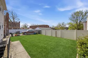 134-10 Farmers Blvd, Jamaica, NY 11434 - Photo 46