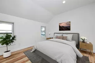 296 Harvard St, Hempstead, NY 11550 - Photo 30