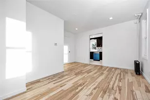 296 Harvard St, Hempstead, NY 11550 - Photo 10