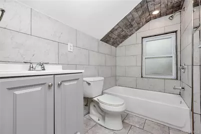 296 Harvard Street, Hempstead, NY 11550 - Photo 22