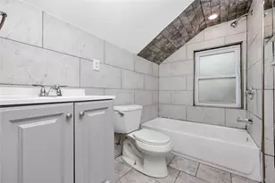 296 Harvard St, Hempstead, NY 11550 - Photo 22