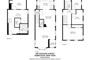 296 Harvard St, Hempstead, NY 11550 - Photo 26