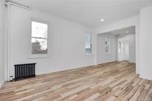 296 Harvard St, Hempstead, NY 11550 - Photo 12