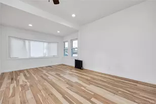 296 Harvard St, Hempstead, NY 11550 - Photo 6