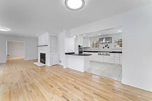 14 Wakefield Rd, Scarsdale, NY 10583 - Photo 8