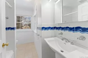 14 Wakefield Rd, Scarsdale, NY 10583 - Photo 18