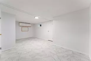 14 Wakefield Rd, Scarsdale, NY 10583 - Photo 22