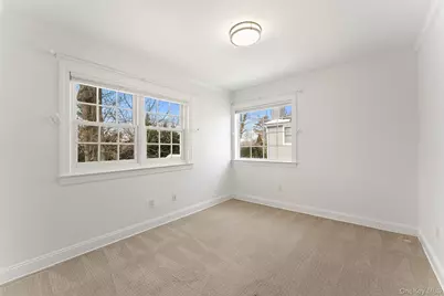 14 Wakefield Road, Scarsdale, NY 10583 - Photo 16