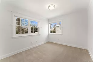 14 Wakefield Rd, Scarsdale, NY 10583 - Photo 16