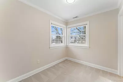 14 Wakefield Road, Scarsdale, NY 10583 - Photo 20